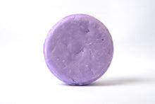 Load image into Gallery viewer, Pure Delight | Shampoo Bar

