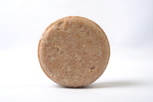 Load image into Gallery viewer, Pure Buzz | Shampoo Bar
