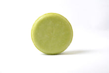 Load image into Gallery viewer, Pure Bliss | Shampoo Bar
